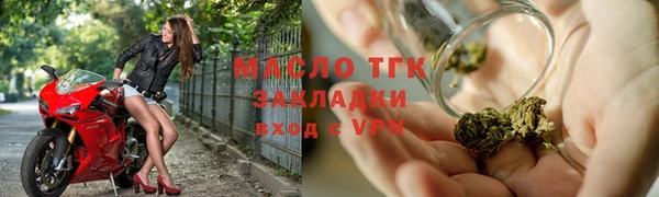 крисы Абаза