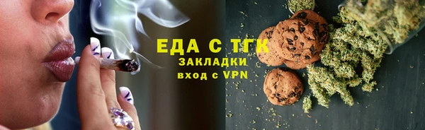 крисы Абаза