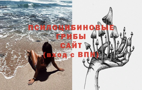 COCAINE Алзамай