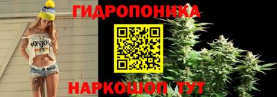 mix Мариинск